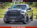 dodge-ram-1500-limited-night-ho-540hp-706nm-massage-full-option-de-meest-luxe-en-volle-pickup-in-zijn-klasse-comfortabele-dubbele-cabine-met-roy