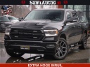 dodge-ram-1500-sport-57-v8-hemi-huif-4x4-open-uitlaat-klep-panorama-dak-crew-cab-5-persoons-dubbele-cabine-dc-grijskenteken