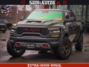 dodge-ram-1500-trx-olea-green-hellcat-62-v8-712pk-carbon-pack-rode-stiksels-bom-vol-4play-wheels-dubbele-cabine-5-persoons-dc-de-mooiste-van-nl