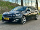 peugeot-308-sw-12-puretech-gtline-nieuwe-motor-panoramadak-led-denon-sound