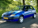 citroen-saxo-11i-furio-89000-km-zeer-nette-staat-stuurbekrachtiging