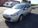renault-clio-estate-1216v-collection