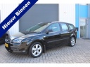 ford-focus-wagon-1616v-futura-incl-nieuwe-disriem-gr-onderhoud