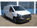 mercedes-vito-111-cdi-l2-h1