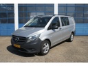 mercedes-vito-114-cdi-dc-l2-h1