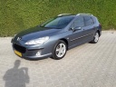 peugeot-407-sw-2016v-xs-pack-leder-panoramadak-airco