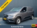 opel-combo-15d-102pk-l1h1-edition-bluetooth-parkeersensoren-cruisecontrol-prijs-rijklaar