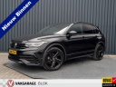volkswagen-tiguan-15-tsi-rline-black-style-panodak-elk-aklep-iq-light-camera-prijs-rijklaar