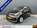 kia-picanto-10-dpi-dynamicline-camera-cruise-control-apple-carplay-android-auto-prijs-rijklaar