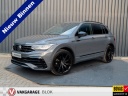 volkswagen-tiguan-15-tsi-rline-business-side-assist-keyless-20-camera-elk-aklep-iq-light-prijs-rijklaar