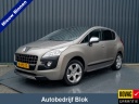 peugeot-3008-16-thp-style-trekhaak-panodak-parkeersensoren-prijs-rijklaar