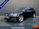 audi-a4-avant-14-tfsi-sport-lease-edition-elk-aklep-parkeersensoren-prijs-rijklaar