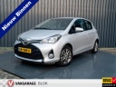 toyota-yaris-10-vvti-aspiration-lmvelgen-prijs-rijklaar