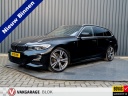 bmw-3serie-320i-high-executive-msport-laser-stoelgeheugen-trekhaak-wegkl-19-head-up-camera-keyless-prijs-rijklaar