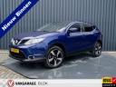 nissan-qashqai-12-nconnecta-trekhaak-360-camera-prijs-rijklaar