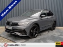 volkswagen-tiguan-15-tsi-rline-business-head-up-iq-light-side-assist-keyless-camera-elk-aklep-prijs-rijklaar