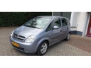 opel-meriva-16-16v-easytronic-zeer-netjes