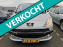 peugeot-1007-1616v-gentry-1e-eigenaar-goed-onderhouden-nieuwe-apk-inruil-mogelijk