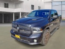 dodge-ram-1500-57-v8-4x4-crew-cab-sport