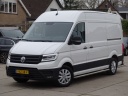 volkswagen-crafter-20-tdi-l3h3