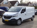 renault-trafic-20-dci-120-t29-l2h1