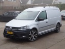 volkswagen-caddy-20-tdi-maxi-edition