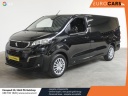 peugeot-expert-145pk-l3-automaat-airco-cruise-trekhaak