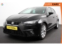 seat-ibiza-10-fr-demo-navigatie-apple-carplay-android-auto-climate-control-cruise-control-stoelverwarming