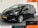 nissan-micra-10-igt-nconnecta-apple-carplay-android-auto-airco-cruise-control-lichtmetalen-velgen-camera-navi