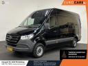 mercedes-sprinter-315-19-cdi-l2h2-automaat-navi-cruise-camera-parkeersensoren