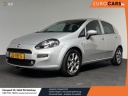fiat-punto-evo-09-twinair-lounge-automatische-airco-cruise-control-bluetooth-parkeersensoren-achter-lm-velgen-apk-t-m-31-5-26