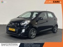 kia-picanto-10-cvvt-comfortline-airco-elektrische-ramen-lichtmetalen-velgen