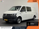volkswagen-transporter-t6-l2h1-102pk-dubbele-cabine-airco-cruise-control-trekhaak-euro6-bluetooth