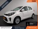kia-picanto-10-dpi-automaat-dynamicline-navigatie-airco-camera-dab-lichtmetalen-velgen-bluetooth-prijs-incl-bovag-garantie