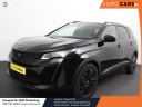 peugeot-5008-12-puretech-automaat-gt-black-pack-demo-7p-climate-control-adaptive-cruise-control-achteruitrij-camera-verwarmde-voorstoelen-keyless-n