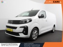 opel-vivaro-20-diesel-180-s&s-l3-automaat-apple-carplay-android-auto-parkeersensoren-va-trekhaak-camera-navigatie-cruise-control-led-koplampen-hou