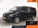 mercedes-vito-114-cdi-lang-aut-airco-bluetooth-camera-trekhaak