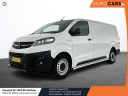 opel-vivaro-20-145-pk-l3h1-edition-automaat-navigatie-cruise-control-camera-airco-trekhaak