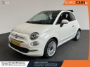 fiat-500-c-09-twinair-turbo-lounge-navigatie-airco