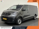 opel-vivaro-20-bluehdi-145pk-s&s-l3-airco-navigatie-cruise-control-trekhaak