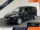 ford-transit-connect-15-ecoblue-l2-trend-navigatie-airco-camera-parkeersensoren-carplay-3-zits
