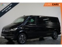 volkswagen-transporter-20-tdi-l2h1-28-dubbele-cabine-highline-airco-cruise-control-adaptief-pdcva-17-lm