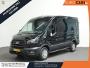 ford-transit-310-20-tdci-l2h2-trend-automaat-navigatie-airco-bluetooth-camera-cruise-control