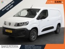 peugeot-partner-15-bluehdi-130pk-automaat-l2-bpm-vrij-peugeot-partner-15-bluehdi-130-eat8-s&s-l2