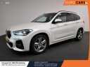 bmw-x1-sdrive18i-steptronic-msport-executive-lederen-bekleding-navigatie-climate-control-camera-parkeer-sensoren