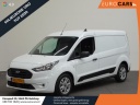 ford-transit-connect-15-ecoblue-aut-l2-trend-navi-airco-pdc-a-cruise-control-3zits-camera-dab