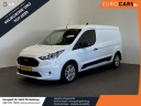 ford-transit-connect-15-l2-automaat-navigatie-airco-parkeersensoren-cruise-control-3zits-camera