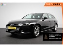 audi-a4-avant-40-tfsi-advanced-prestige-plus-navigatie-adaptive-cruise-control-lane-assist-stoelverwarming-elektrische-achterklep