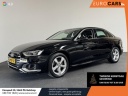 audi-a4-limousine-35-tfsi-launch-edition-business-automaat-navigatie-climate-control-trekhaak