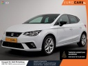 seat-ibiza-10-tsi-110pk-dsg-fr-climate-control-parkeer-sensoren-verwarmde-voorstoelen-dab-lichtmetalen-velgen